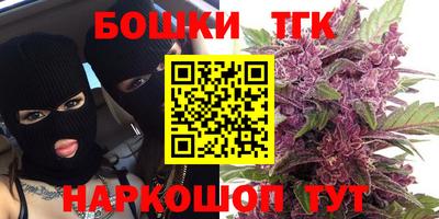 mdpv Новодвинск