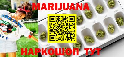 mdpv Новодвинск