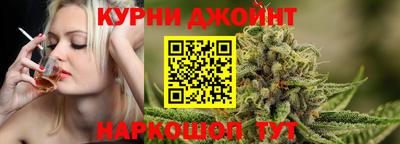 mdpv Новодвинск