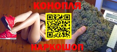 стафф Новозыбков