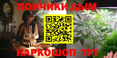 apvp Новокубанск