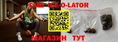 mdpv Новодвинск